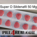 Super O Sildenafil 50 Mg 18